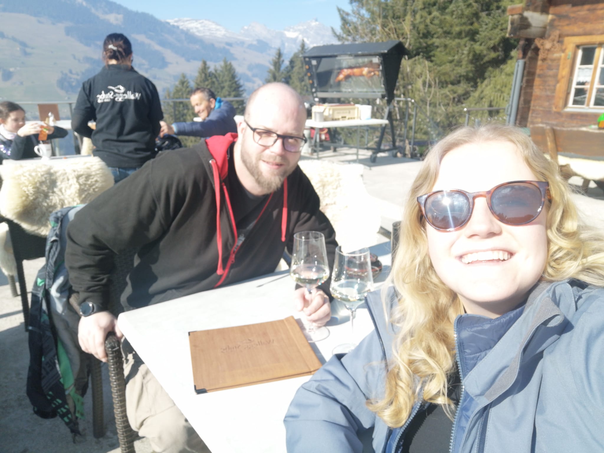 Ski23  (8)